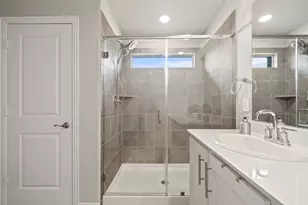 2110 Colt Ct, Seagoville, TX 75159 - Photo 20