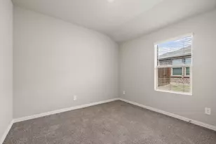 2110 Colt Ct, Seagoville, TX 75159 - Photo 26