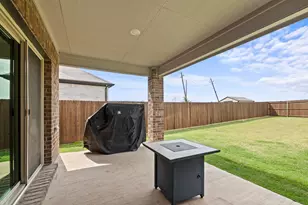 2110 Colt Ct, Seagoville, TX 75159 - Photo 30