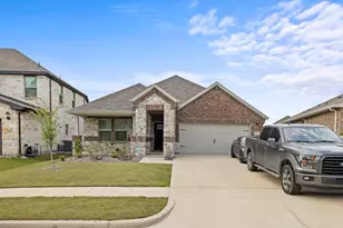 2110 Colt Ct, Seagoville, TX 75159 - Photo 32