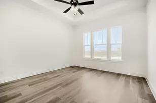 1812 Mann Rd, Forney, TX 75126 - Photo 10