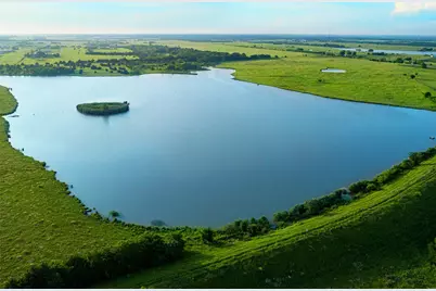 1812 Mann Road, Forney, TX 75126 - Photo 10