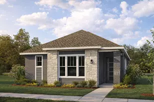 1812 Mann Rd, Forney, TX 75126 - Photo 1
