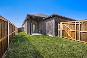 1812 Mann Rd, Forney, TX 75126 - Photo 18