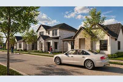 1812 Mann Road, Forney, TX 75126 - Photo 18