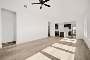 1812 Mann Rd, Forney, TX 75126 - Photo 6