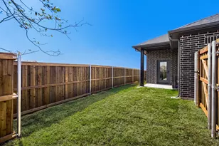 1812 Mann Rd, Forney, TX 75126 - Photo 20