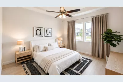 1812 Mann Road, Forney, TX 75126 - Photo 4