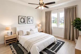 1812 Mann Rd, Forney, TX 75126 - Photo 4