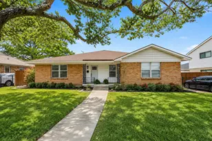 11315-11317 Lochwood Blvd, Dallas, TX 75218 - Photo 1
