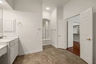 1306 Normandy Dr, Southlake, TX 76092 - Photo 18