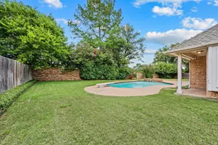 1306 Normandy Dr, Southlake, TX 76092 - Photo 22