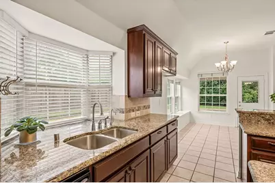 1306 Normandy Drive, Southlake, TX 76092 - Photo 14