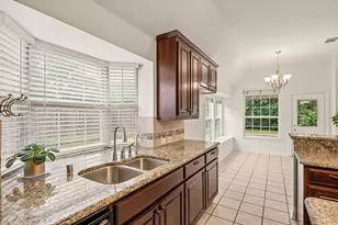 1306 Normandy Dr, Southlake, TX 76092 - Photo 14