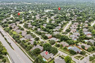 1306 Normandy Dr, Southlake, TX 76092 - Photo 30
