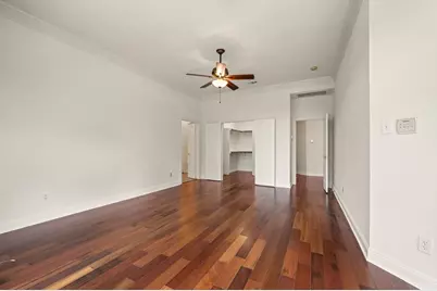 1306 Normandy Drive, Southlake, TX 76092 - Photo 16
