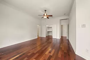 1306 Normandy Dr, Southlake, TX 76092 - Photo 16