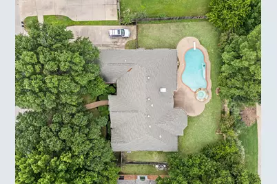 1306 Normandy Drive, Southlake, TX 76092 - Photo 26