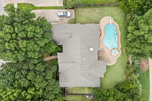 1306 Normandy Dr, Southlake, TX 76092 - Photo 26