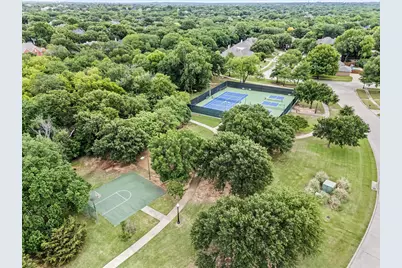 1306 Normandy Drive, Southlake, TX 76092 - Photo 36