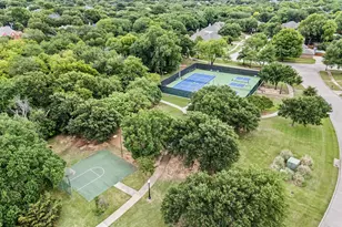1306 Normandy Dr, Southlake, TX 76092 - Photo 36
