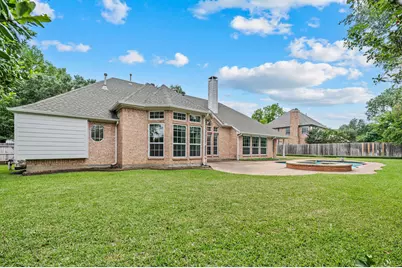 1306 Normandy Drive, Southlake, TX 76092 - Photo 24