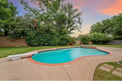 1306 Normandy Drive, Southlake, TX 76092 - Photo 24