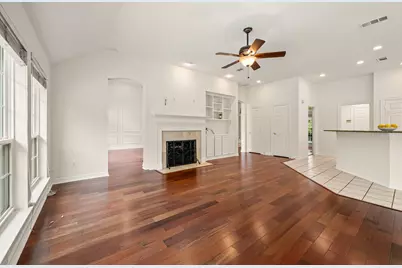 1306 Normandy Drive, Southlake, TX 76092 - Photo 10