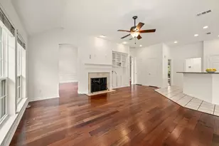 1306 Normandy Dr, Southlake, TX 76092 - Photo 10
