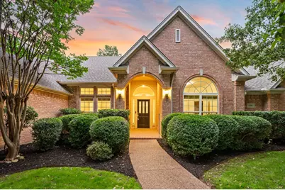 1306 Normandy Drive, Southlake, TX 76092 - Photo 40