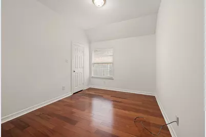 1306 Normandy Drive, Southlake, TX 76092 - Photo 20