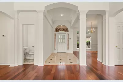 1306 Normandy Drive, Southlake, TX 76092 - Photo 6