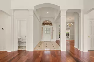 1306 Normandy Dr, Southlake, TX 76092 - Photo 6
