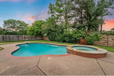 1306 Normandy Drive, Southlake, TX 76092 - Photo 26
