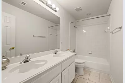 1306 Normandy Drive, Southlake, TX 76092 - Photo 20