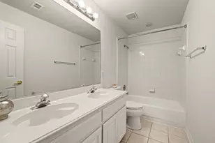 1306 Normandy Dr, Southlake, TX 76092 - Photo 20