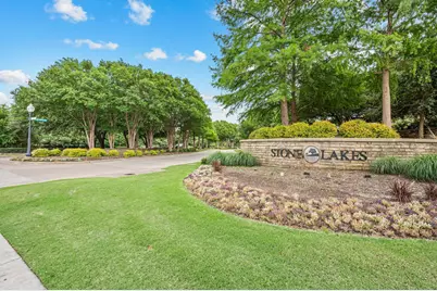1306 Normandy Drive, Southlake, TX 76092 - Photo 38