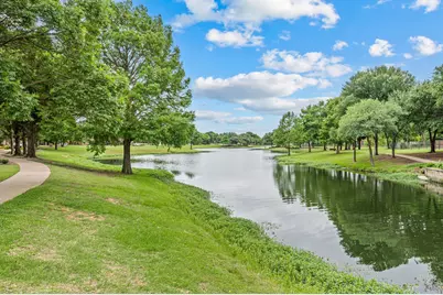1306 Normandy Drive, Southlake, TX 76092 - Photo 34