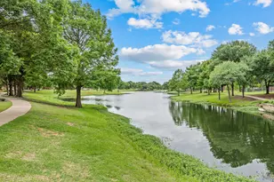 1306 Normandy Dr, Southlake, TX 76092 - Photo 34