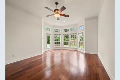 1306 Normandy Drive, Southlake, TX 76092 - Photo 4