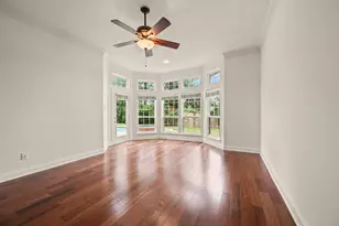 1306 Normandy Dr, Southlake, TX 76092 - Photo 4