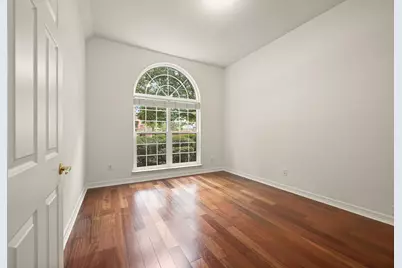 1306 Normandy Drive, Southlake, TX 76092 - Photo 18