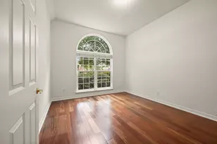 1306 Normandy Dr, Southlake, TX 76092 - Photo 18