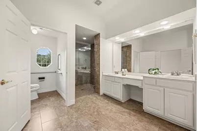 1306 Normandy Drive, Southlake, TX 76092 - Photo 16