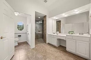 1306 Normandy Dr, Southlake, TX 76092 - Photo 16