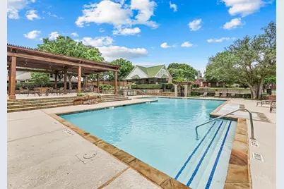 1306 Normandy Drive, Southlake, TX 76092 - Photo 32