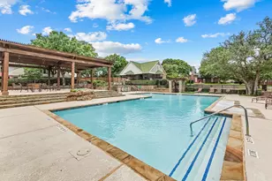 1306 Normandy Dr, Southlake, TX 76092 - Photo 32