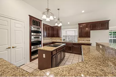 1306 Normandy Drive, Southlake, TX 76092 - Photo 12