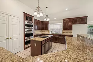 1306 Normandy Dr, Southlake, TX 76092 - Photo 12