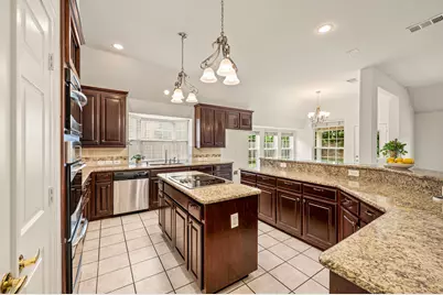1306 Normandy Drive, Southlake, TX 76092 - Photo 4